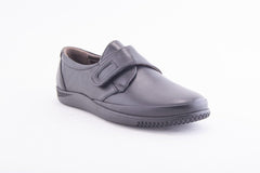 '-amely.ro-Claudio Casini-Pantofi Dama Piele Naturala De Vitel Claudio Casini Cart 350 /Ngr