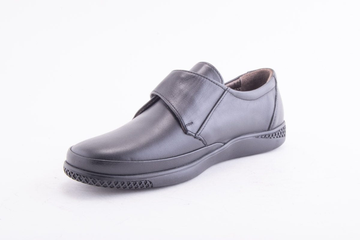 '-amely.ro-Claudio Casini-Pantofi Dama Piele Naturala De Vitel Claudio Casini Cart 350 /Ngr