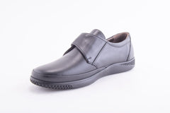 '-amely.ro-Claudio Casini-Pantofi Dama Piele Naturala De Vitel Claudio Casini Cart 350 /Ngr