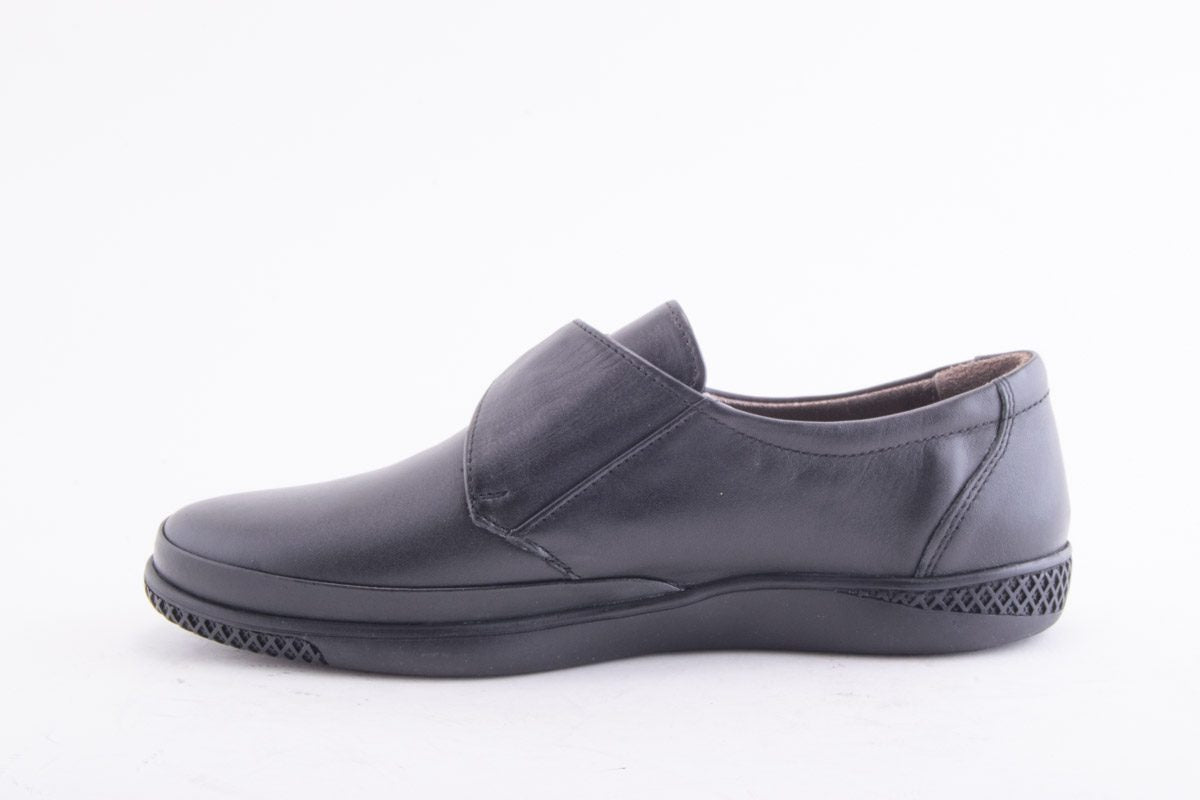 '-amely.ro-Claudio Casini-Pantofi Dama Piele Naturala De Vitel Claudio Casini Cart 350 /Ngr
