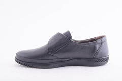 '-amely.ro-Claudio Casini-Pantofi Dama Piele Naturala De Vitel Claudio Casini Cart 350 /Ngr