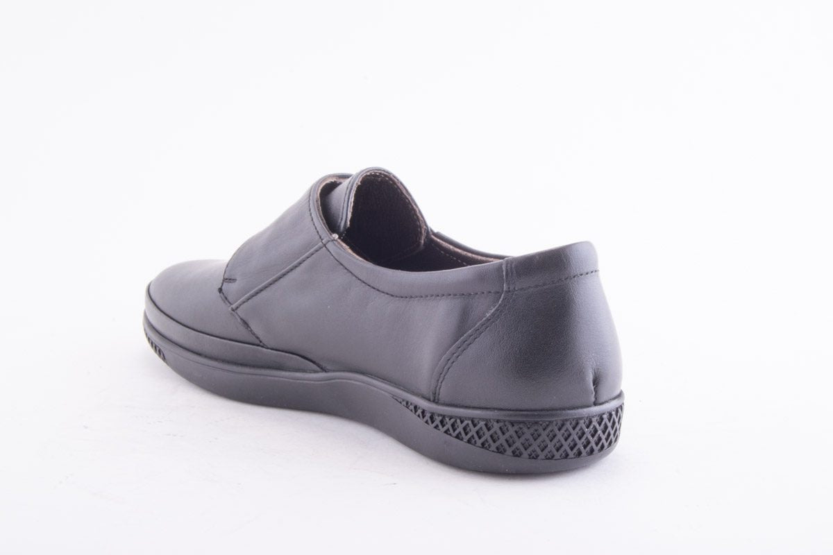 '-amely.ro-Claudio Casini-Pantofi Dama Piele Naturala De Vitel Claudio Casini Cart 350 /Ngr