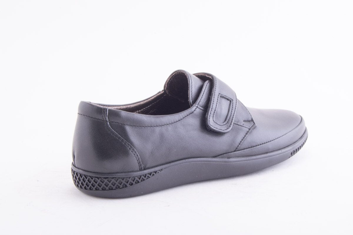 '-amely.ro-Claudio Casini-Pantofi Dama Piele Naturala De Vitel Claudio Casini Cart 350 /Ngr