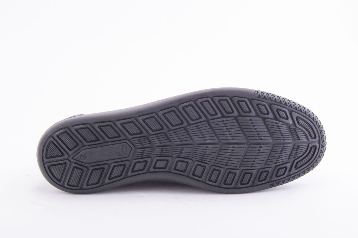 '-amely.ro-Claudio Casini-Pantofi Dama Piele Naturala De Vitel Claudio Casini Cart 350 /Ngr