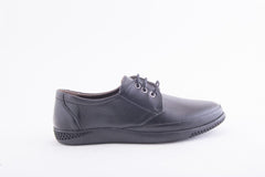 '-amely.ro-Claudio Casini-Pantofi Dama Piele Naturala De Vitel Claudio Casini Cart 351 /Ngr