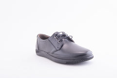 '-amely.ro-Claudio Casini-Pantofi Dama Piele Naturala De Vitel Claudio Casini Cart 351 /Ngr