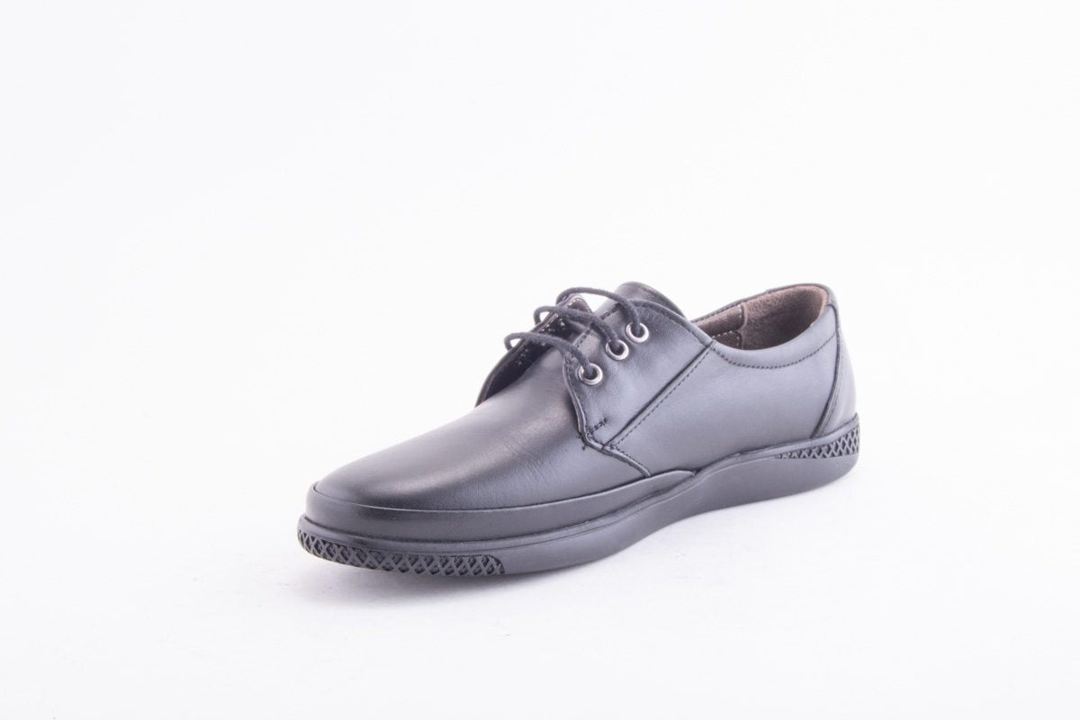 '-amely.ro-Claudio Casini-Pantofi Dama Piele Naturala De Vitel Claudio Casini Cart 351 /Ngr