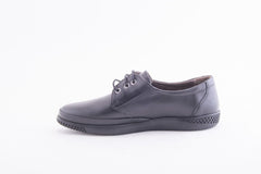 '-amely.ro-Claudio Casini-Pantofi Dama Piele Naturala De Vitel Claudio Casini Cart 351 /Ngr