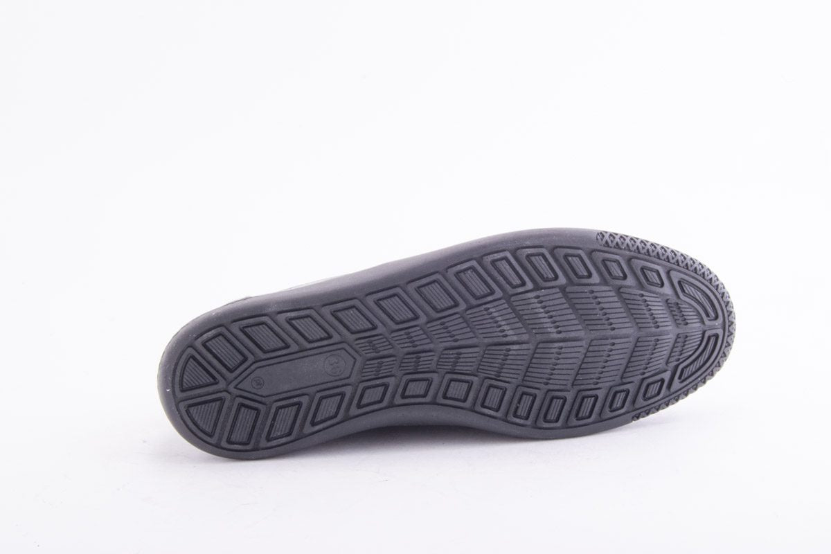 '-amely.ro-Claudio Casini-Pantofi Dama Piele Naturala De Vitel Claudio Casini Cart 351 /Ngr