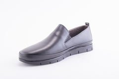 '-amely.ro-Claudio Casini-Pantofi Dama Piele Naturala De Vitel Claudio Casini Cart 410 /N
