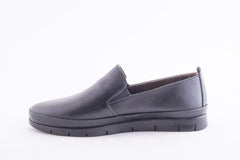 '-amely.ro-Claudio Casini-Pantofi Dama Piele Naturala De Vitel Claudio Casini Cart 410 /N