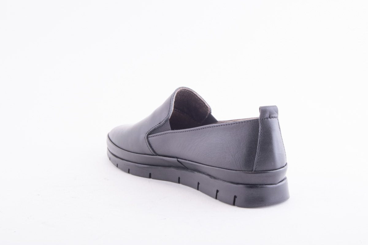 '-amely.ro-Claudio Casini-Pantofi Dama Piele Naturala De Vitel Claudio Casini Cart 410 /N