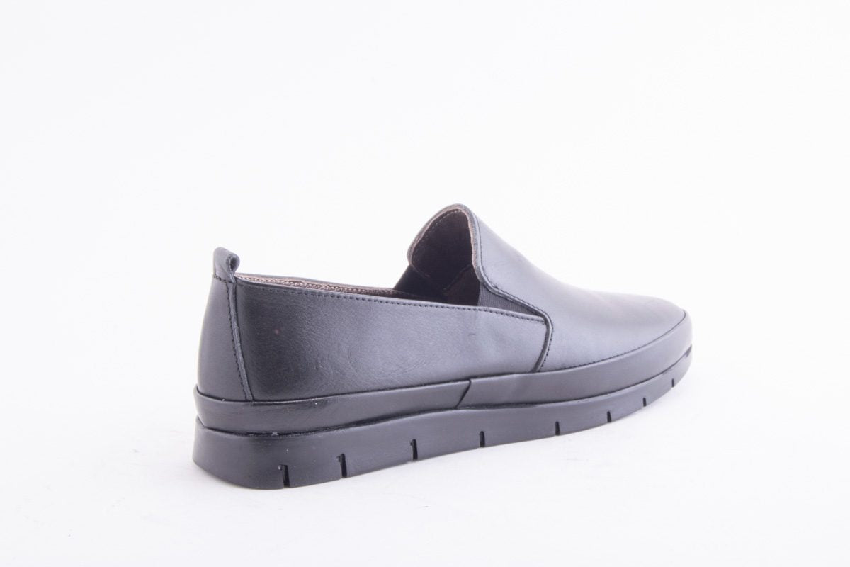'-amely.ro-Claudio Casini-Pantofi Dama Piele Naturala De Vitel Claudio Casini Cart 410 /N