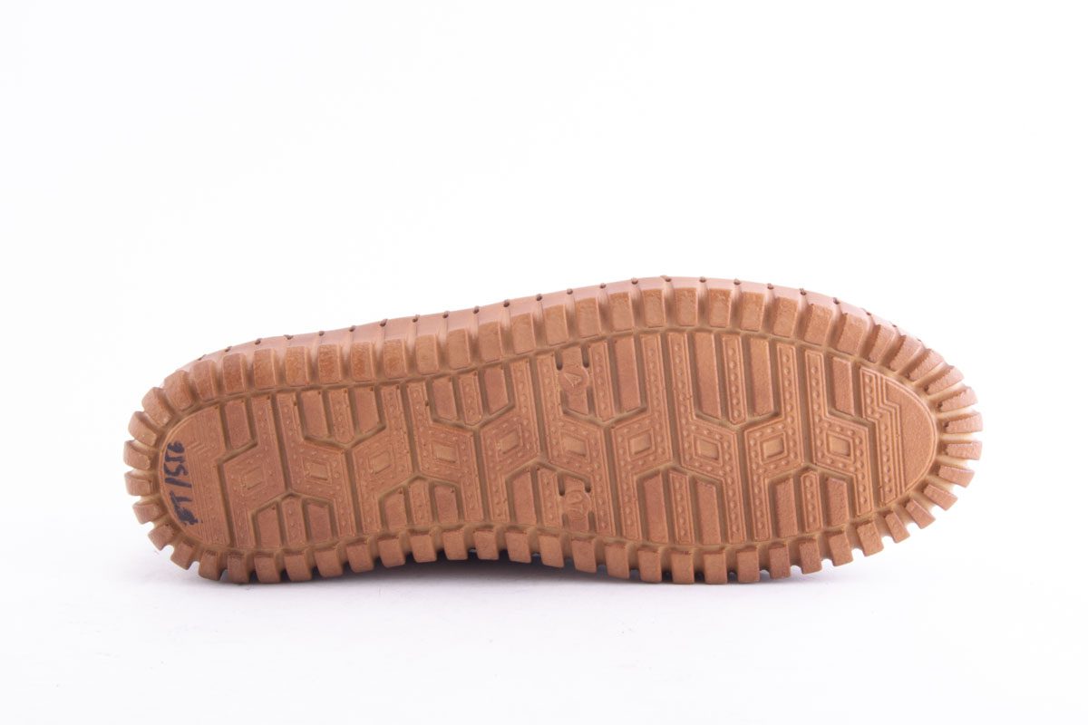'-amely.ro-Claudio Casini-Pantofi Dama Piele Naturala De Vitel Claudio Casini Cart Ft556 /Abs