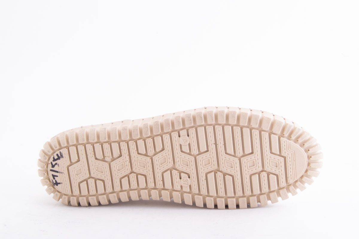 '-amely.ro-Claudio Casini-Pantofi Dama Piele Naturala De Vitel Claudio Casini Cart Ft556 /Bej