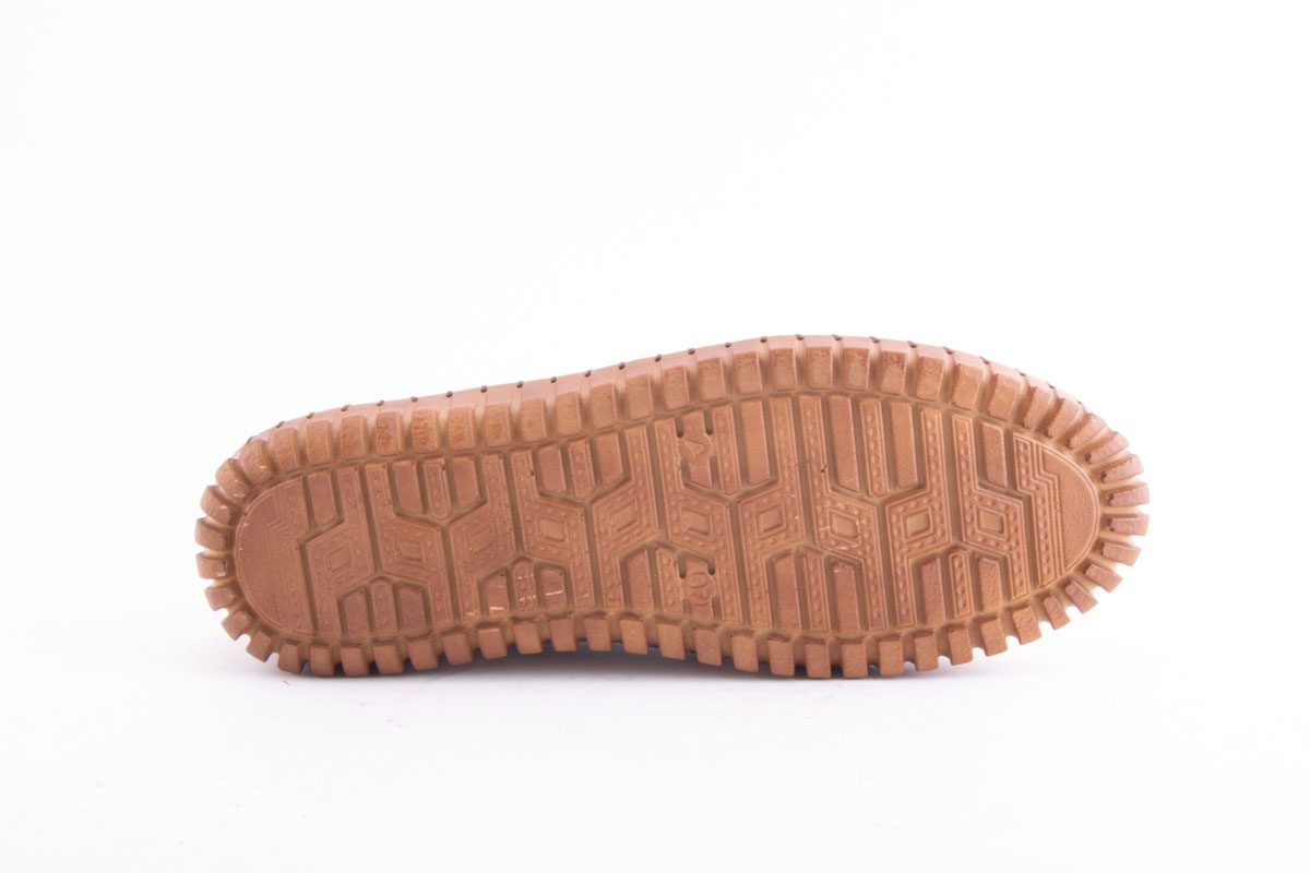 '-amely.ro-Claudio Casini-Pantofi Dama Piele Naturala De Vitel Claudio Casini Cart Ft556 /Mco