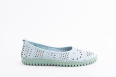 '-amely.ro-Claudio Casini-Pantofi Dama Piele Naturala De Vitel Claudio Casini Cart Ft556 /Vrd