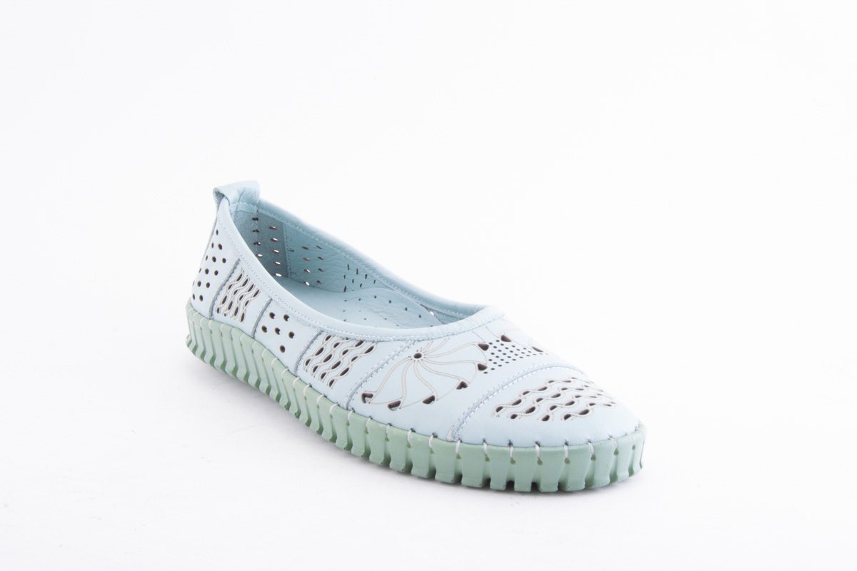 '-amely.ro-Claudio Casini-Pantofi Dama Piele Naturala De Vitel Claudio Casini Cart Ft556 /Vrd