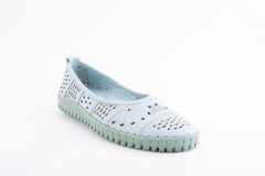 '-amely.ro-Claudio Casini-Pantofi Dama Piele Naturala De Vitel Claudio Casini Cart Ft556 /Vrd
