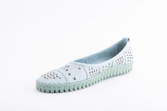 '-amely.ro-Claudio Casini-Pantofi Dama Piele Naturala De Vitel Claudio Casini Cart Ft556 /Vrd