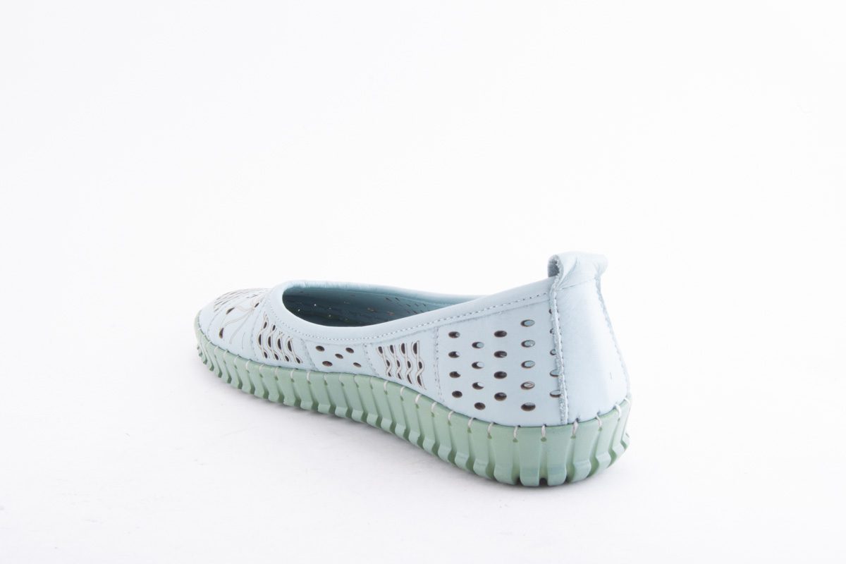'-amely.ro-Claudio Casini-Pantofi Dama Piele Naturala De Vitel Claudio Casini Cart Ft556 /Vrd