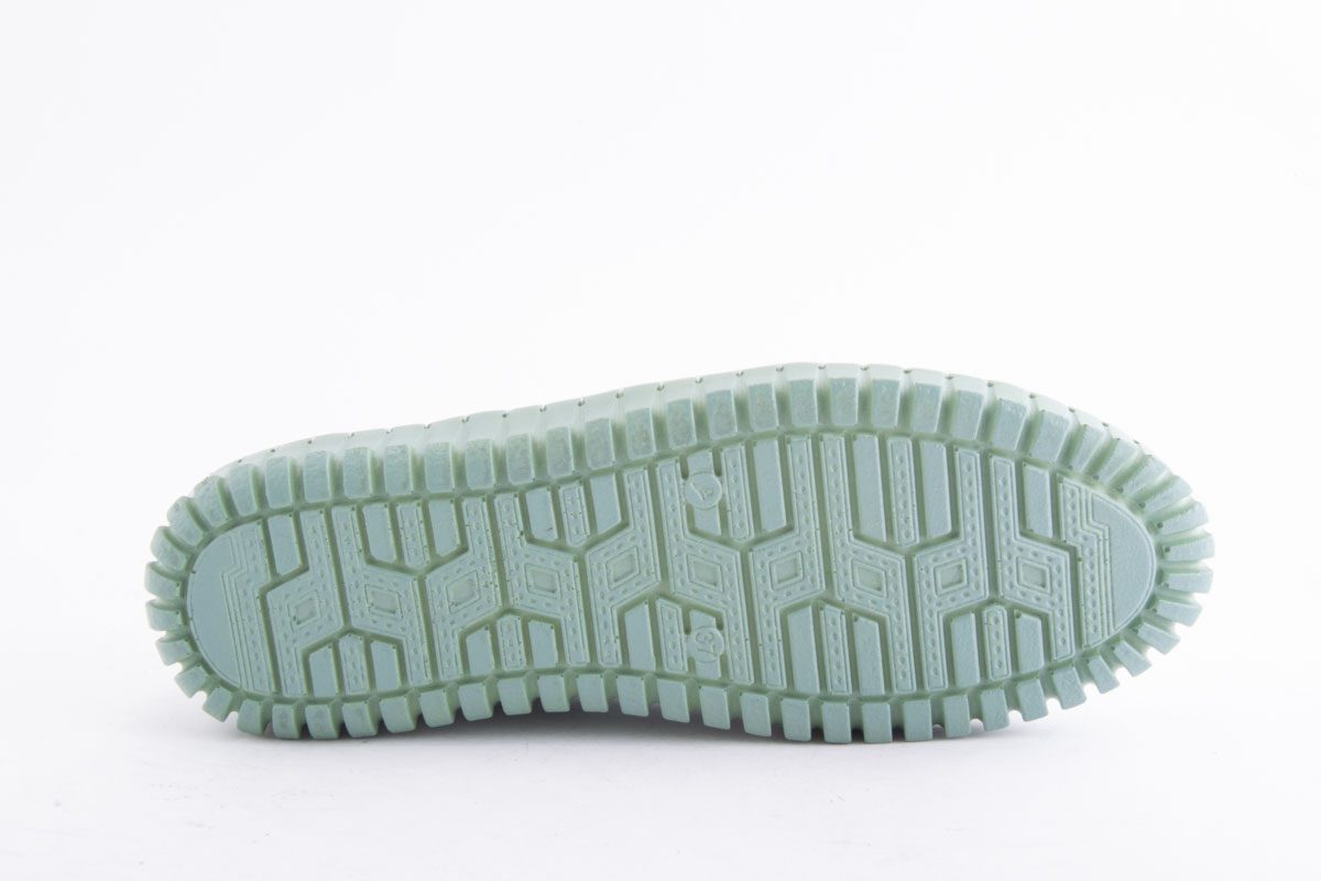 '-amely.ro-Claudio Casini-Pantofi Dama Piele Naturala De Vitel Claudio Casini Cart Ft556 /Vrd