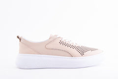 '-amely.ro-Claudio Casini-Pantofi Dama Piele Naturala De Vitel Claudio Casini Cart 7200 /B