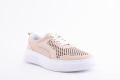 '-amely.ro-Claudio Casini-Pantofi Dama Piele Naturala De Vitel Claudio Casini Cart 7200 /B