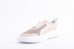 '-amely.ro-Claudio Casini-Pantofi Dama Piele Naturala De Vitel Claudio Casini Cart 7200 /B
