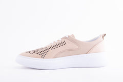 '-amely.ro-Claudio Casini-Pantofi Dama Piele Naturala De Vitel Claudio Casini Cart 7200 /B
