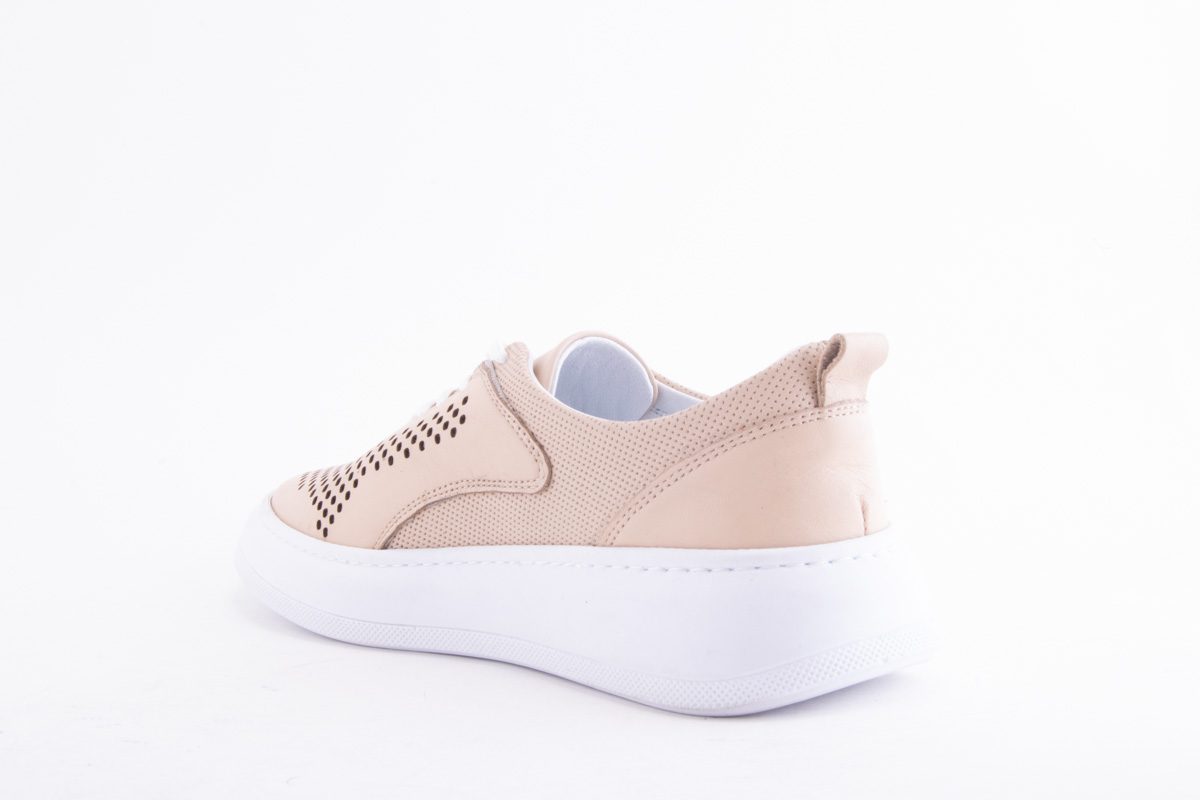'-amely.ro-Claudio Casini-Pantofi Dama Piele Naturala De Vitel Claudio Casini Cart 7200 /B