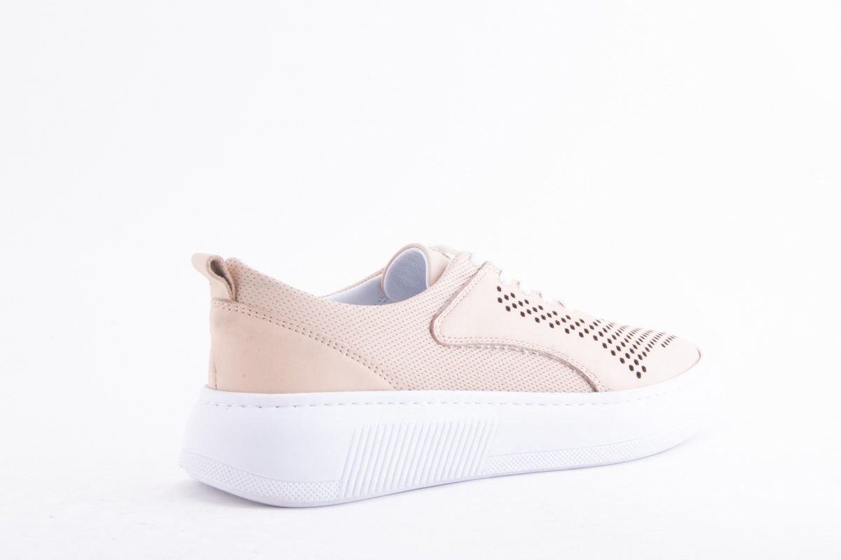 '-amely.ro-Claudio Casini-Pantofi Dama Piele Naturala De Vitel Claudio Casini Cart 7200 /B