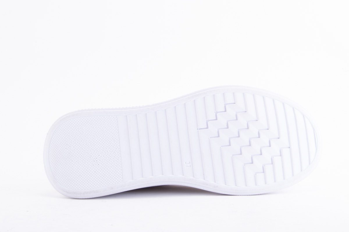 '-amely.ro-Claudio Casini-Pantofi Dama Piele Naturala De Vitel Claudio Casini Cart 7200 /B