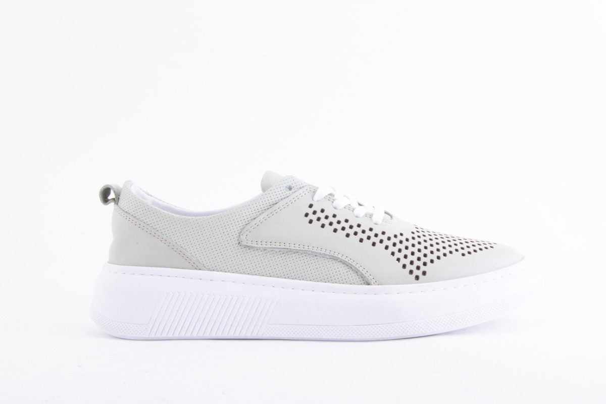 '-amely.ro-Claudio Casini-Pantofi Dama Piele Naturala De Vitel Claudio Casini Cart 7200 /Vrd