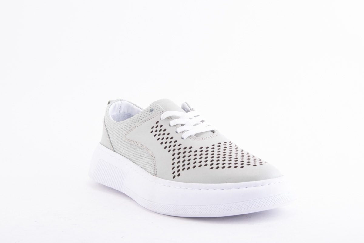 '-amely.ro-Claudio Casini-Pantofi Dama Piele Naturala De Vitel Claudio Casini Cart 7200 /Vrd