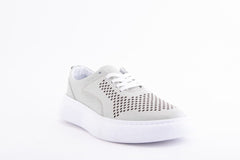 '-amely.ro-Claudio Casini-Pantofi Dama Piele Naturala De Vitel Claudio Casini Cart 7200 /Vrd