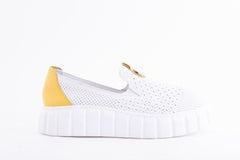 '-amely.ro-Claudio Casini-Pantofi Dama Piele Naturalade Vitel Claudio Casini Cart Ae021 /A