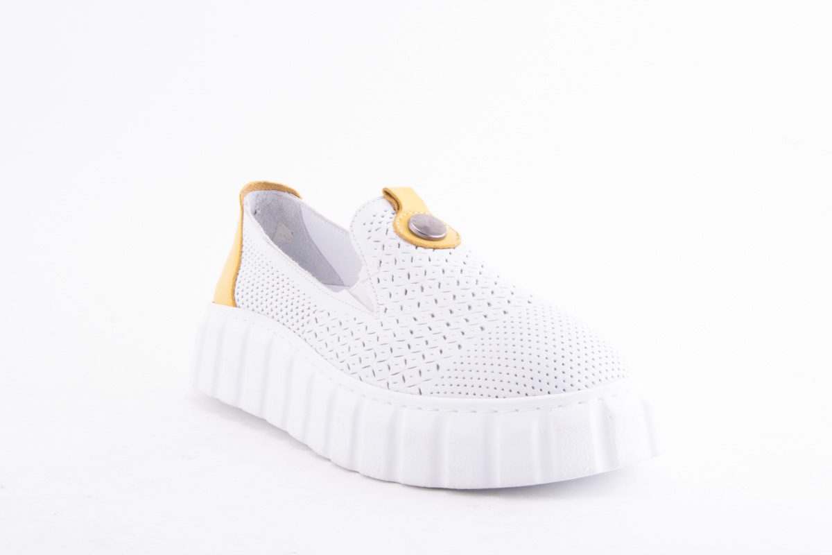 '-amely.ro-Claudio Casini-Pantofi Dama Piele Naturalade Vitel Claudio Casini Cart Ae021 /A