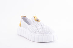 '-amely.ro-Claudio Casini-Pantofi Dama Piele Naturalade Vitel Claudio Casini Cart Ae021 /A