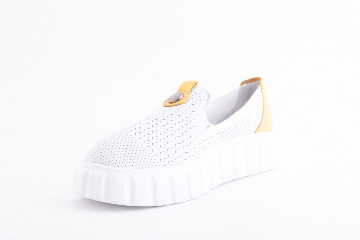 '-amely.ro-Claudio Casini-Pantofi Dama Piele Naturalade Vitel Claudio Casini Cart Ae021 /A