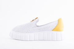'-amely.ro-Claudio Casini-Pantofi Dama Piele Naturalade Vitel Claudio Casini Cart Ae021 /A