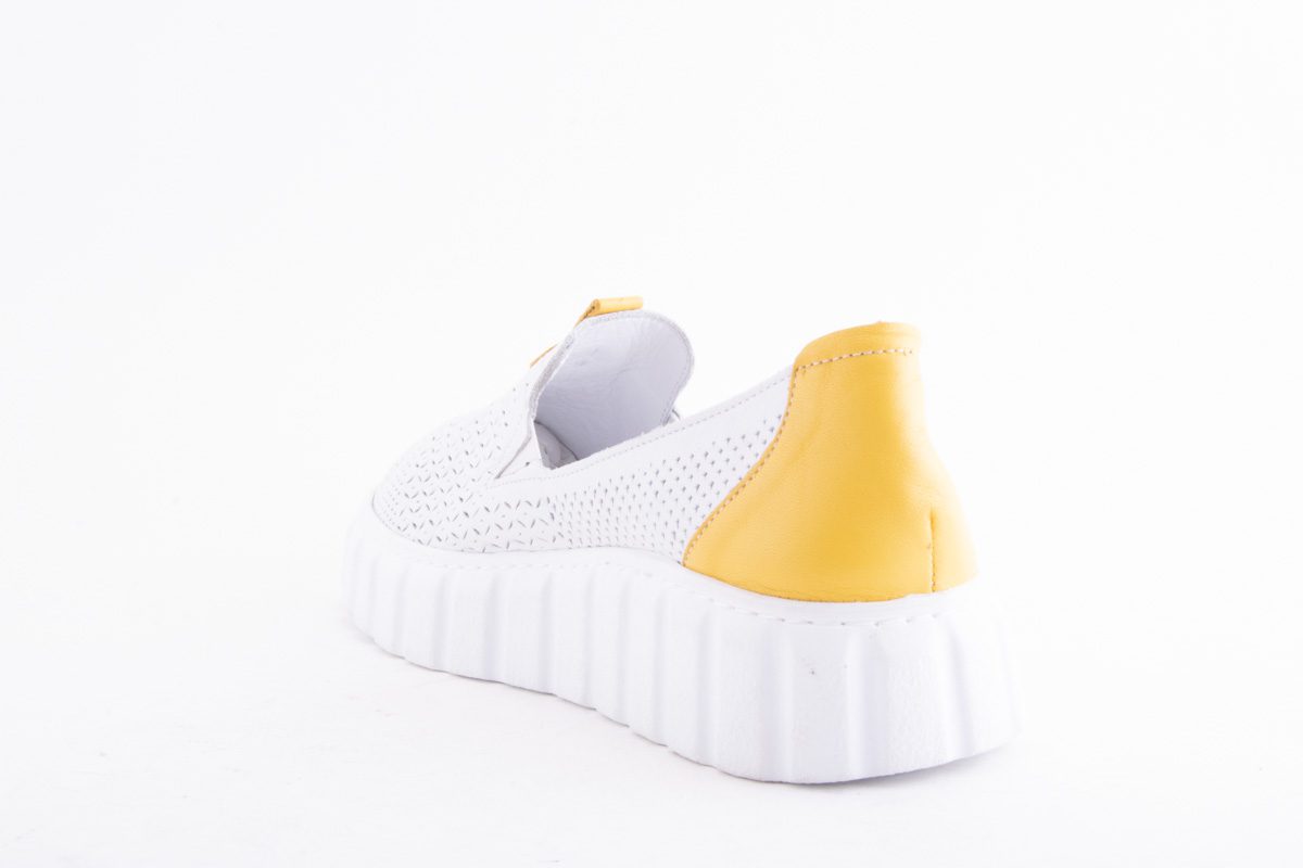 '-amely.ro-Claudio Casini-Pantofi Dama Piele Naturalade Vitel Claudio Casini Cart Ae021 /A