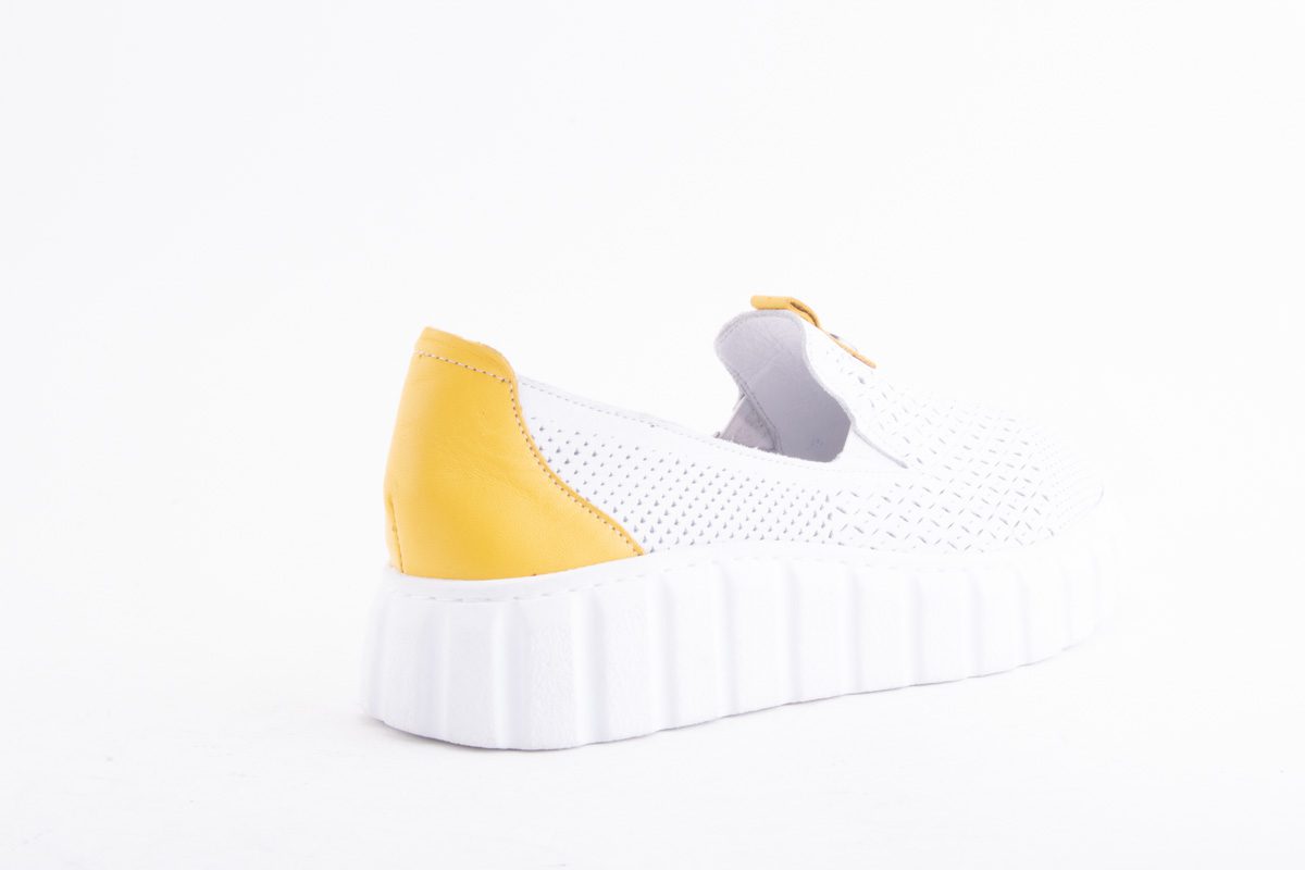 '-amely.ro-Claudio Casini-Pantofi Dama Piele Naturalade Vitel Claudio Casini Cart Ae021 /A