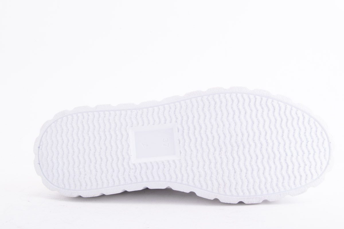 '-amely.ro-Claudio Casini-Pantofi Dama Piele Naturalade Vitel Claudio Casini Cart Ae021 /A