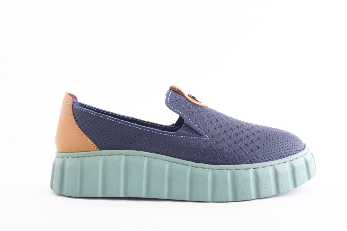 '-amely.ro-Claudio Casini-Pantofi Dama Piele Naturalade Vitel Claudio Casini Cart Ae021 /Ab