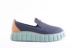 '-amely.ro-Claudio Casini-Pantofi Dama Piele Naturalade Vitel Claudio Casini Cart Ae021 /Ab