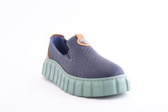 '-amely.ro-Claudio Casini-Pantofi Dama Piele Naturalade Vitel Claudio Casini Cart Ae021 /Ab