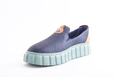 '-amely.ro-Claudio Casini-Pantofi Dama Piele Naturalade Vitel Claudio Casini Cart Ae021 /Ab