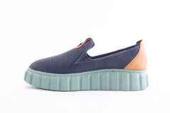 '-amely.ro-Claudio Casini-Pantofi Dama Piele Naturalade Vitel Claudio Casini Cart Ae021 /Ab
