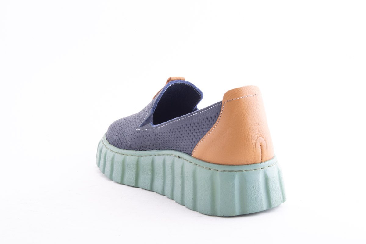 '-amely.ro-Claudio Casini-Pantofi Dama Piele Naturalade Vitel Claudio Casini Cart Ae021 /Ab